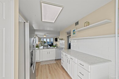 Santa Rosa Dunes unit 1024, Gulf Breeze, FL 32561 - photo 7