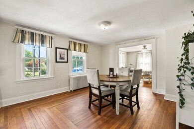 174 Slocum Rd, North Dartmouth, MA 02747 - photo 7