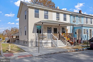 501 Bem St, Riverside, NJ 08075 - photo 2