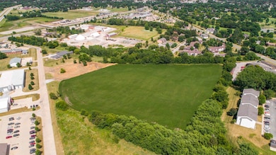 Lot 3 Marnie Ave, Waterloo, IA 50701 - photo 2
