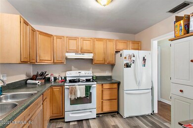 6803 Renee Terrace, Jacksonville, FL 32216 - photo 5