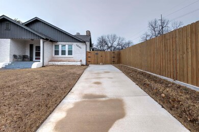 1001 1001 N 9th St, Duncan, OK 73533 - photo 3