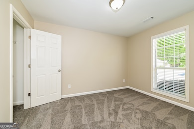 118 Clarin Way, Peachtree City, GA 30269 - photo 7