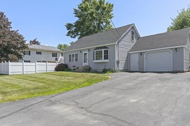 1-web-or-mls-DSC07410