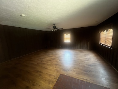 5 Bracken Dr, Moultrie, GA 31768 - photo 4