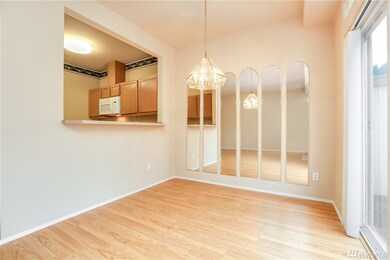 16223 48th Ave W unit A3, Edmonds, WA 98026 - photo 7