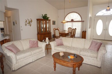 3523 Whippoorwill Blvd, Punta Gorda, FL 33950 - photo 7