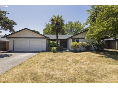 2466 Erin Way, Eugene, OR 97408 - photo 2