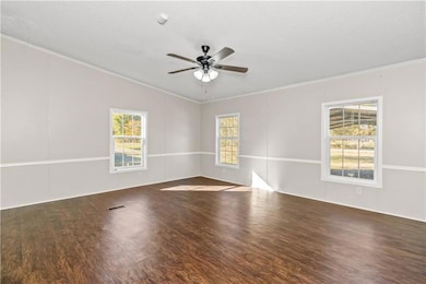 544 Laird Fletcher Rd, Natchitoches, LA 71457 - photo 7