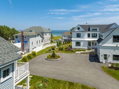 423 Seaside Ave, Saco, ME 04072 - photo 5