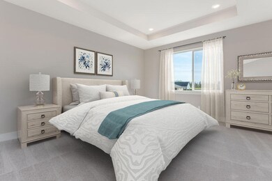 1364 NW Ochoa Dr, Bend, OR 97703 - photo 7