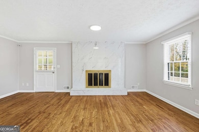 127 Old Rosser Rd SW, Lilburn, GA 30047 - photo 6