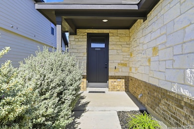13243 Forscher Crest, San Antonio, TX 78253 - photo 3