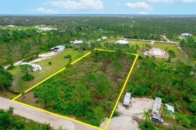 8058 Austrian Blvd, Punta Gorda, FL 33982 - photo 2