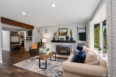 5523 141st St SW, Edmonds, WA 98026 - photo 3