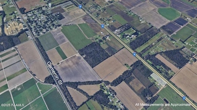 131 Wainwright Rd, Duson, LA 70529 - photo 3