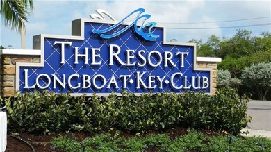 250 Sands Point Rd unit 5206, Longboat Key, FL 34228 - photo 3