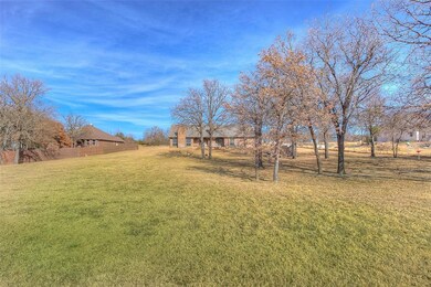 196 Sandpiper Dr, Weatherford, TX 76088 - photo 3