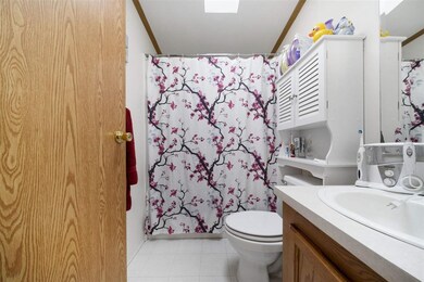 52 Hoit Mill Rd, Weare, NH 03281 - photo 4