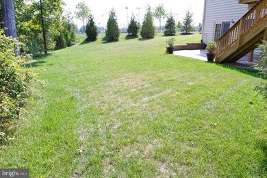 42354 Equality St, Chantilly, VA 20152 - photo 3