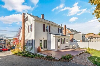 117 Warren St, Medford, MA 02155 - photo 7