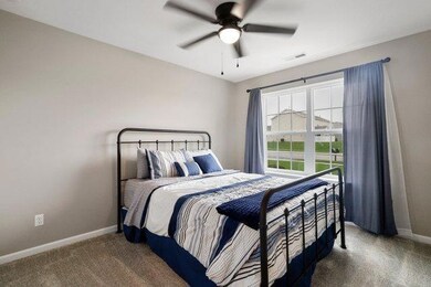 10212 Gettler St, Dyer, IN 46311 - photo 4