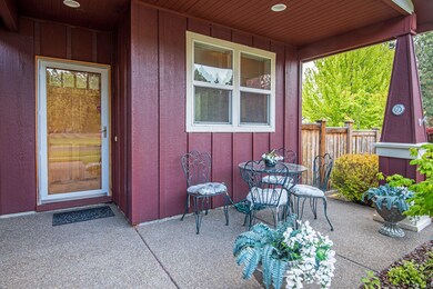 61004 Honkers Ln Bend OR 97702-print-002