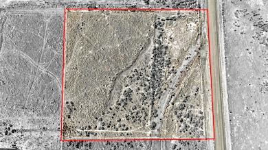 4530 Kathy St, Winnemucca, NV 89445 - photo 3