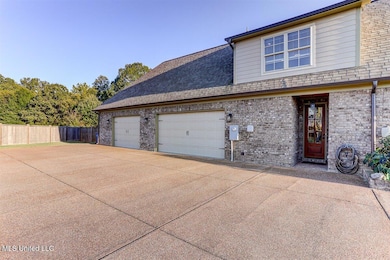 4426 Macon Cove, Olive Branch, MS 38654 - photo 7