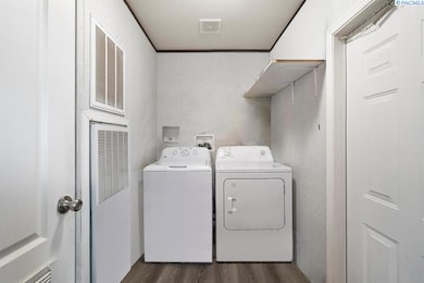 200802 E Game Farm Rd, Kennewick, WA 99337 - photo 4