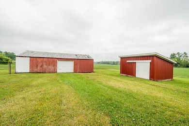 Three Oaks Rd-138
