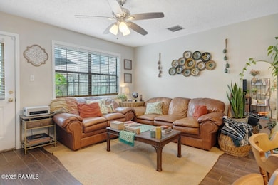 110 S Saint Pierre St, Broussard, LA 70518 - photo 6