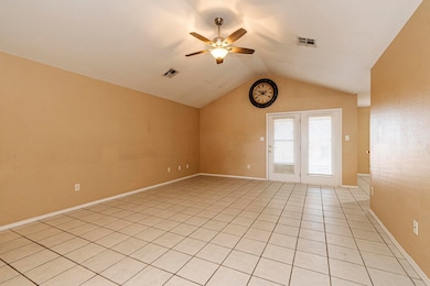 1013 San Miguel, Alamogordo, NM 88310 - photo 7