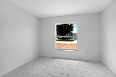 101 Sail Way, Kissimmee, FL 34759 - photo 6