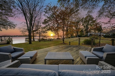 18019 Whispering Oaks, Cornelius, NC 28031 - photo 4