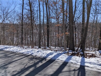 Lot 10, Block 8 Devonshire Dr, Bella Vista, AR 72715 - photo 3