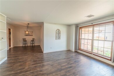 2860 NW 115th Place, Oklahoma City, OK 73120 - photo 6