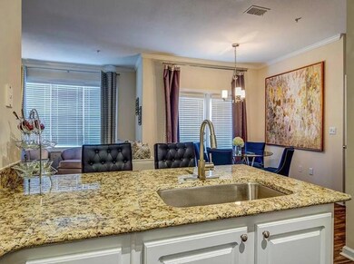 1600 Blairs Bridge Rd unit 1701, Lithia Springs, GA 30122 - photo 2