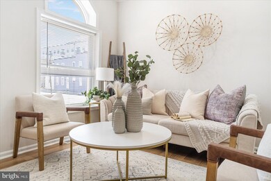 1746 S Charles St, Baltimore, MD 21230 - photo 5