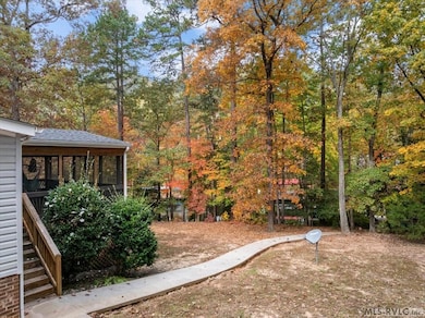 291 Red Fox Dr, Bracey, VA 23919 - photo 6