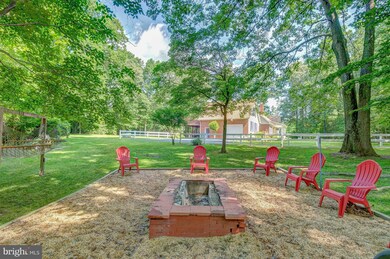 23609 Max Way, California, MD 20619 - photo 5