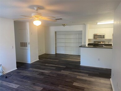 4850 51st St W unit 6101, Bradenton, FL 34210 - photo 3