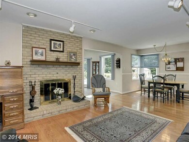 2 Norris Run Ct, Reisterstown, MD 21136 - photo 4