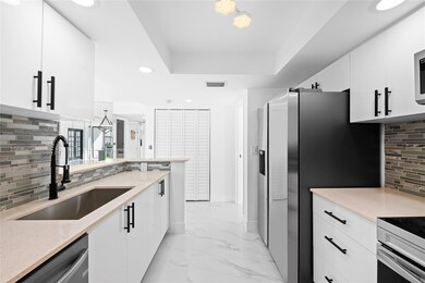 800 Parkview Dr unit 718, Hallandale Beach, FL 33009 - photo 5