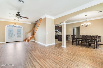 10-web-or-mls-1713 Pembroke-10