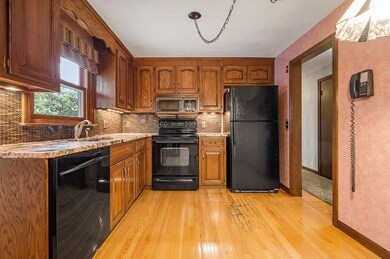 1 Prescott Rd, Sutton, MA 01590 - photo 3