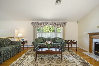 11 Crescent Ave, Stoneham, MA 02180 - photo 7