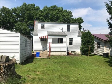 767 S 5th St, Indiana, PA 15701 - photo 2