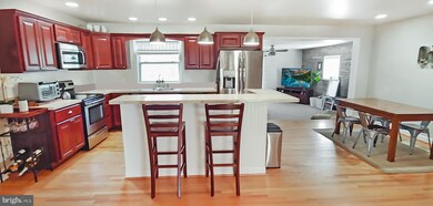 44123 Saint Andrews Ln, California, MD 20619 - photo 6