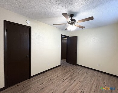 613 County Road 4876, Copperas Cove, TX 76522 - photo 5